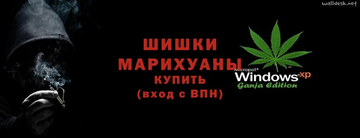 кокаин VHQ Дмитриев